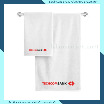 Khăn quà tặng dành cho các thương hiệu - Nhà cung cấp khăn quà tặng uy tín